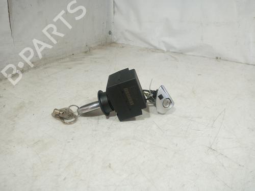 Ignition barrel MERCEDES-BENZ S-CLASS (W220)  | BP12323212M48 