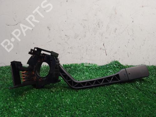 Steering column stalk SEAT INCA (6K9)  | BP21268901I23 