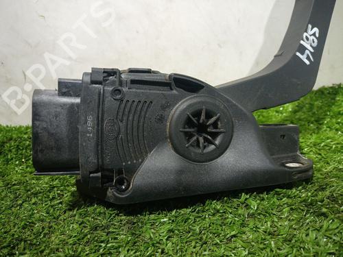 Pedal FORD B-MAX (JK) 1.5 TDCi | BP23950257I4 