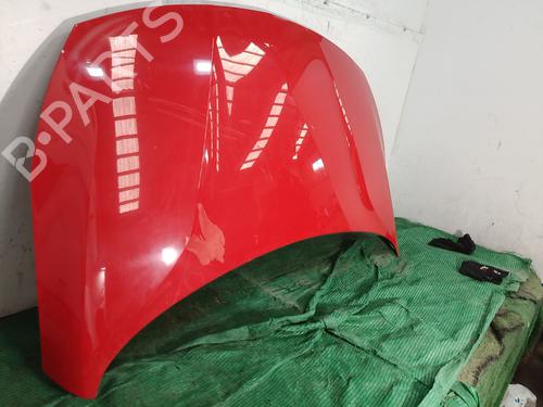 Hood OPEL ASTRA K (B16) 1.6 CDTi (68) | BP26277724C1 