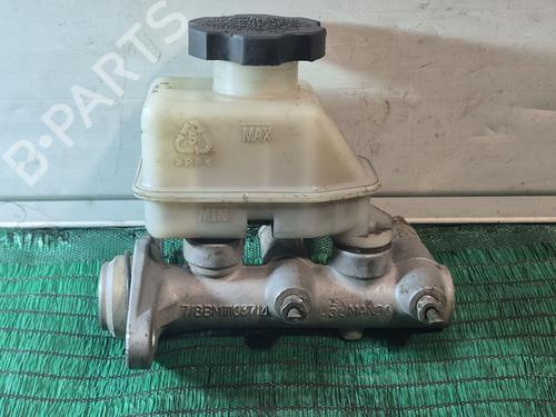 Used Brake master cylinder HYUNDAI ACCENT II Saloon (LC) [1999-2017]  31990595