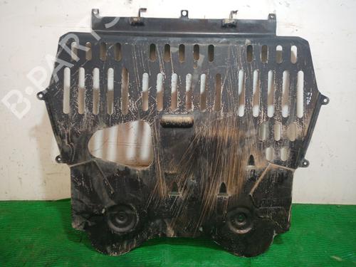 Used Underbody protection OPEL COMBO Box Body/MPV (K9) 1.5 D (102 hp) 29258935