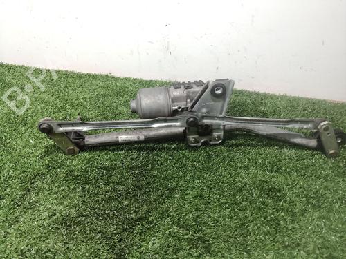 Front wiper motor ALFA ROMEO 147 (937_)  | BP19321888M29 