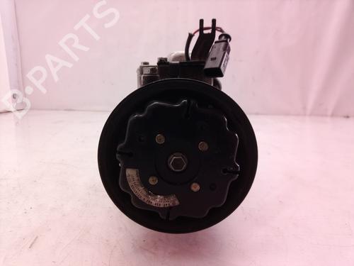 Used AC compressor SEAT IBIZA III (6L1) 1.4 16V (75 hp) 8519975