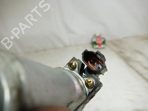 Front left window mechanism DAEWOO KALOS (KLAS) 1.4 | BP11883917C22 