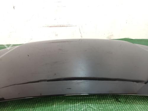 Hood VW TOURAN (1T1, 1T2) 2.0 TDI 16V | BP19537689C1 