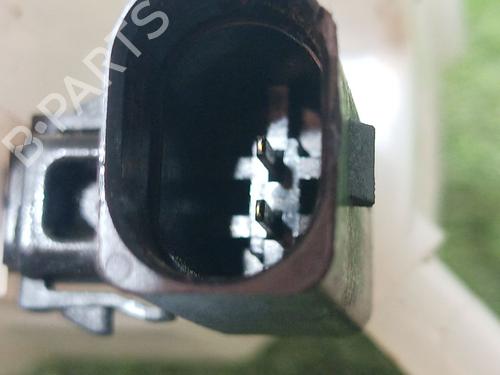 Brake master cylinder AUDI Q5 (FYB, FYG) 2.0 TDI quattro | BP23856141M77 