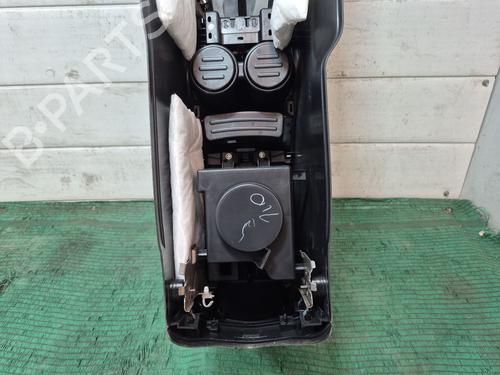 Middle console NISSAN QASHQAI II (J11, J11_) 1.2 DIG-T | BP36013832I22 - Image 6