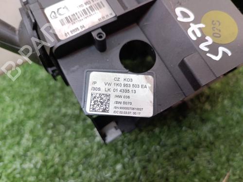 Switch VW GOLF V (1K1)  | BP15983279I30 
