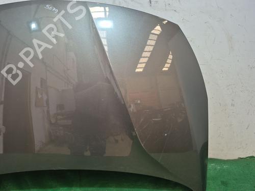 Hood OPEL ASTRA K Sports Tourer (B16)  | BP27156360C1 