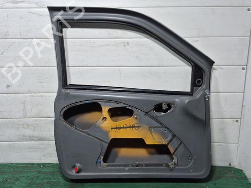 Left front door PIAGGIO M500 0.5 D | BP34504530C2  - Image 6