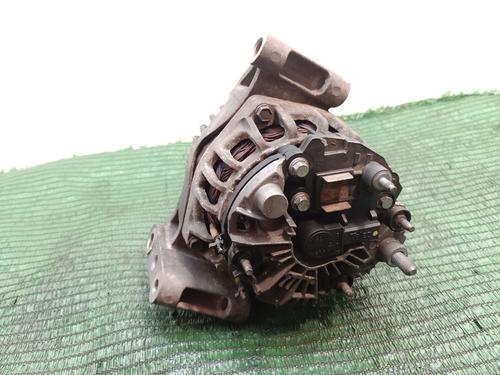 Alternator FIAT PUNTO (199_) 1.3 D Multijet | BP19775707M7 - Image 4