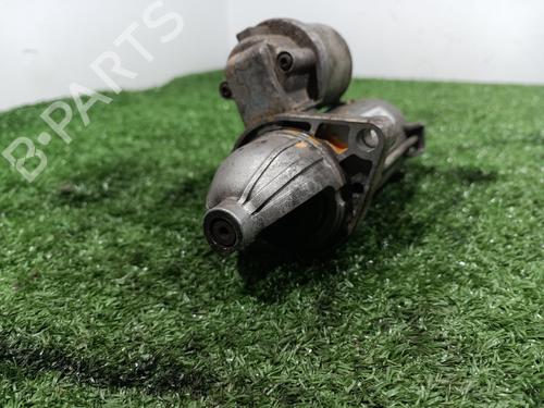 Starter FIAT GRANDE PUNTO (199_)  | BP15823350M8 