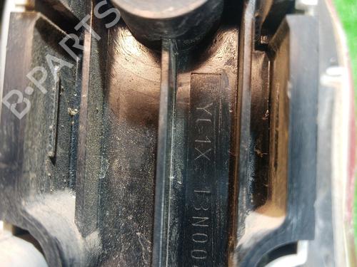 Left taillight FORD TRANSIT Van (FA_ _)  | BP13042997C34 