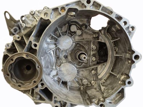 Used Gearbox Gearbox VW GOLF VII (5G1, BQ1, BE1, BE2) 1.6 TDI (110 hp) 34247775 34247775
