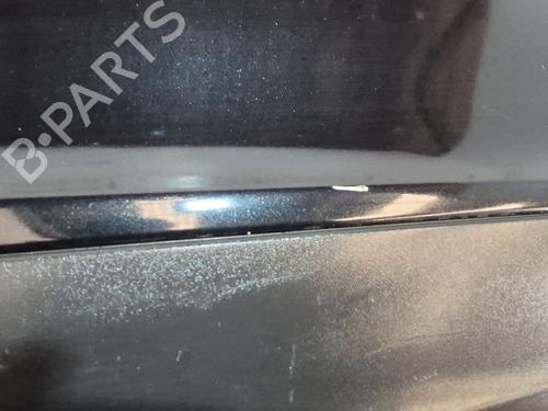 Rear bumper FORD FOCUS III 1.6 Ti | BP30109116C8