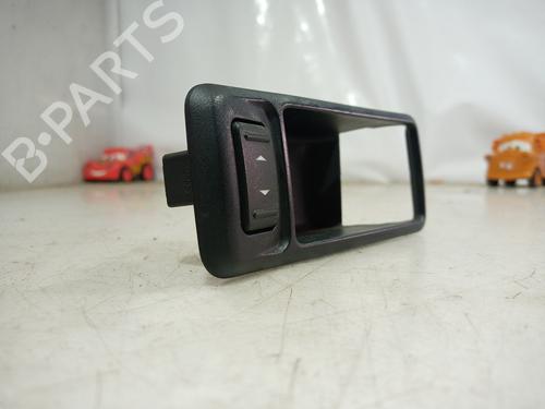 Right front window switch FORD FOCUS II (DA_, HCP, DP) 2.0 TDCi | BP12322199I26 