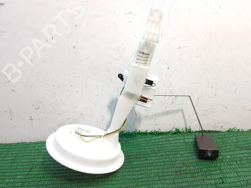 Fuel pump VW TIGUAN (5N_) 2.0 TDI | BP19663623M76 