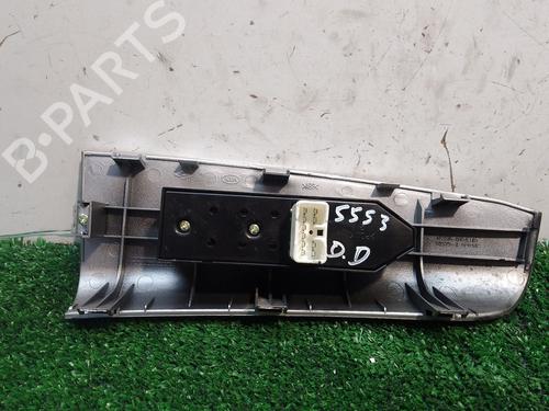 Right front window switch KIA SPORTAGE II (JE_, KM_) 2.0 CRDi | BP21518018I26 