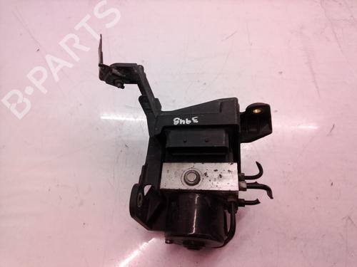 ABS pump OPEL ASTRA H GTC (A04) 1.9 CDTi (L08) | BP8604746M43 