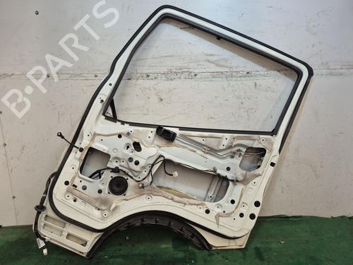 Right front door NISSAN NT400 CABSTAR (F24M) 28.12, 32.12, 35.12 (F91AN, F24M) | BP30273487C3 
