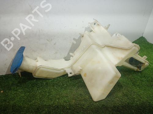 Used Windscreen washer tank VW PASSAT B6 (3C2) 1.8 TSI (160 hp) 29276774