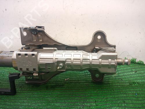 Steering column KIA SORENTO II (XM) 2.4 CVVT | BP40102585M21 - Image 3