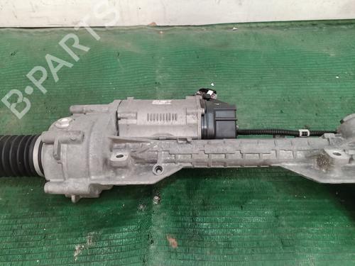 Steering rack BMW 1 (E87) 118 d | BP27681731M22 