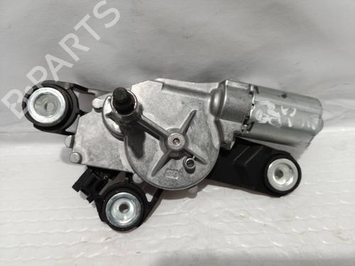 Rear wiper motor FORD MONDEO II Saloon (BFP)  | BP10255060M102 