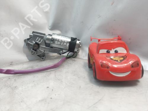 Used Sunroof engine MERCEDES-BENZ S-CLASS (W221, V221) [2005-2013]  11864249
