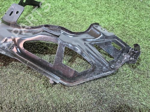 Right headlight support MINI MINI (F55) Cooper D | BP29133000C156 