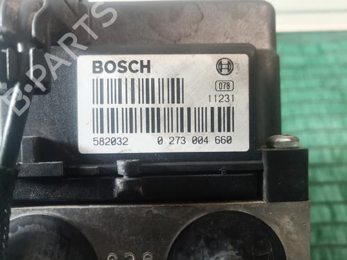 Pompa ABS KIA SORENTO I (JC) 2.5 CRDi 4WD | BP30770163M43 