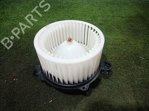 Used Heater blower motor HYUNDAI IONIQ (AE) 1.6 GDI Hybrid (105 hp) 29250698