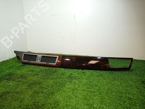 Air vent BMW 7 (E65, E66, E67)  | BP17543987I21 