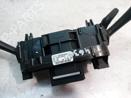 Switch AUDI A8 D3 (4E2, 4E8) 3.7 quattro | BP9720239I30 