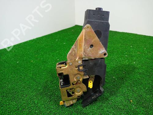Used Rear right lock VOLVO V40 Estate (645) 1.9 DI (102 hp) 12682142