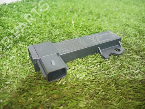 Elektronisk modul FORD FOCUS III 1.0 EcoBoost (125 hp) 23856368