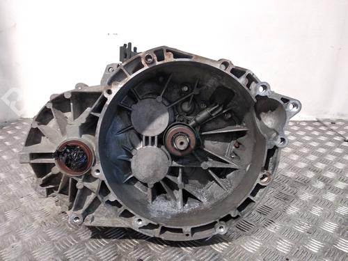 Used Gearbox FORD FOCUS II (DA_, HCP, DP) [2004-2013]  7928284
