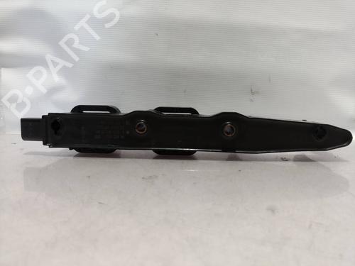 Ignition coil MERCEDES-BENZ A-CLASS (W168) A 160 (168.033, 168.133) | BP7929180M94 