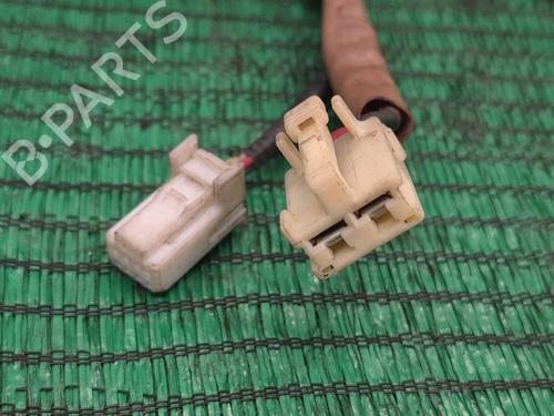 Steering column CITROËN C1 (PM_, PN_) 1.4 HDi | BP32261978M21 