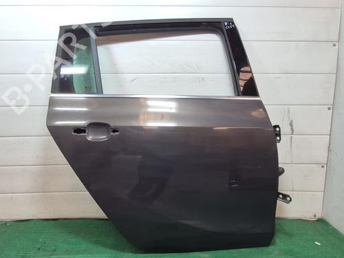 right-rear-door-opel-zafira-tourer-c-p12-2011-37440494 main image