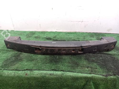 Used Front bumper reinforcement CHRYSLER VOYAGER / GRAND VOYAGER IV (RG) 3.3 (174 hp) 15185938