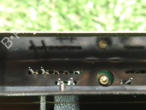 Switch BMW 5 (E39) 523 i | BP21499907I30 