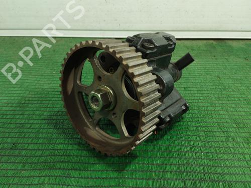 Pompe à injection PEUGEOT 307 (3A/C) [2000-2012]  31924497