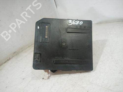 Used Fuse box RENAULT SCÉNIC II (JM0/1_) [2003-2010]  12321911