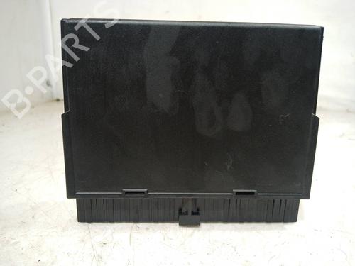 Comfort control module FORD FOCUS I (DAW, DBW)  | BP11036401M56 