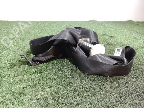 Rear right seatbelt FORD S-MAX (WA6) 2.0 TDCi | BP18644314I28 