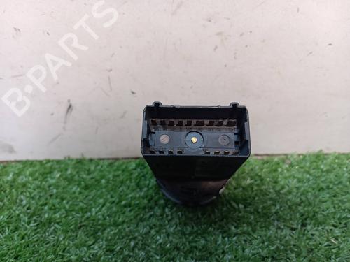 Headlight switch VW PASSAT B5.5 (3B3)  | BP16013542I24 