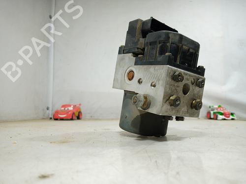 ABS pump ROVER 25 I Hatchback (RF)  | BP12439210M43 