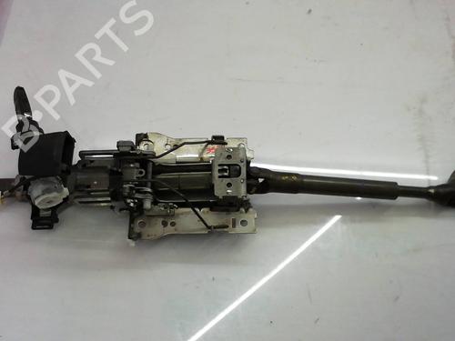 Used Steering column VW TOURAN (1T3) [2010-2015]  8225521
